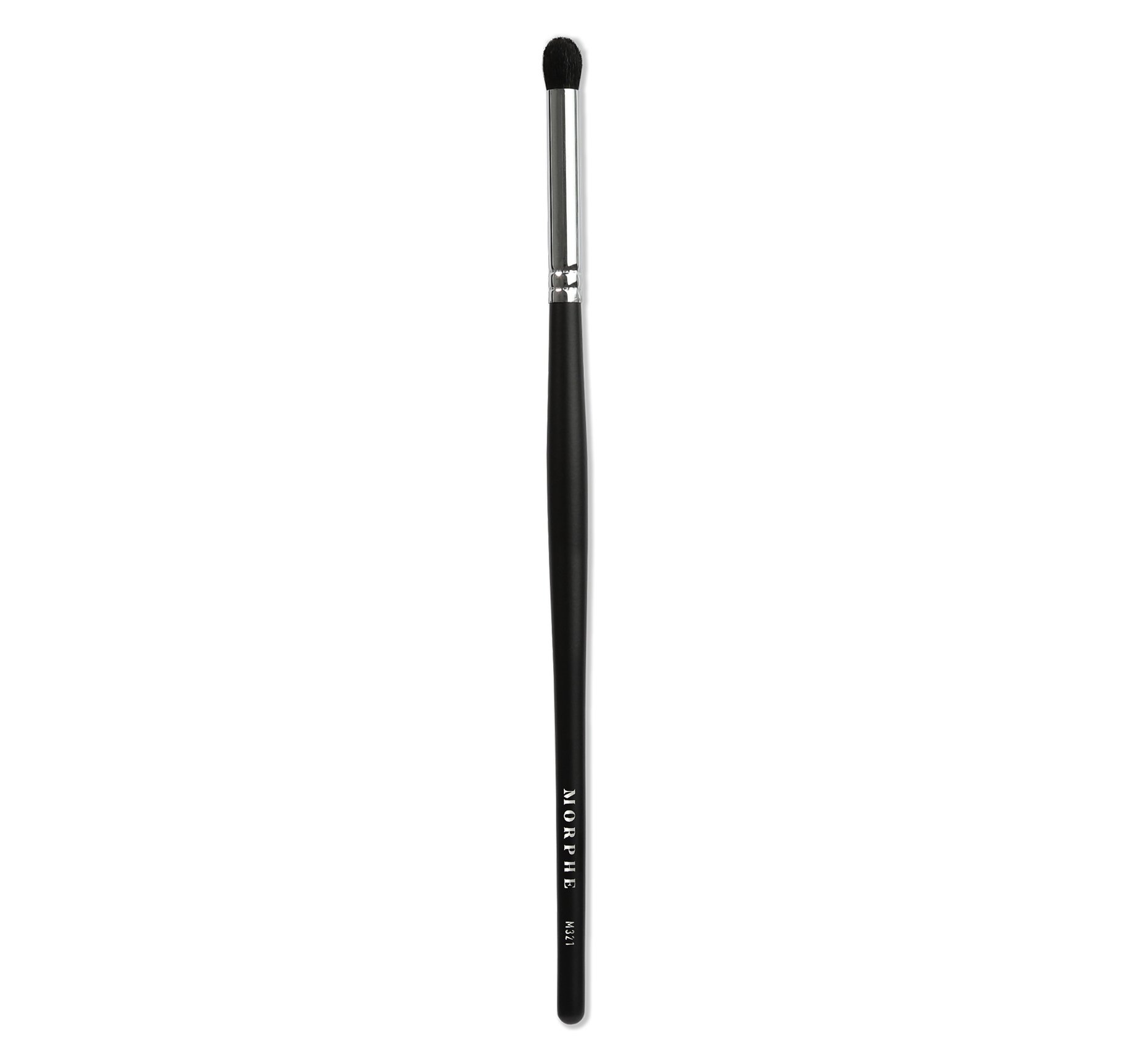 Cọ WNW Large Eyeshadow - Image 34