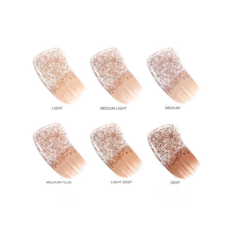 Nền Chanel Les Beiges Water Fresh Tint 30ml - Image 2