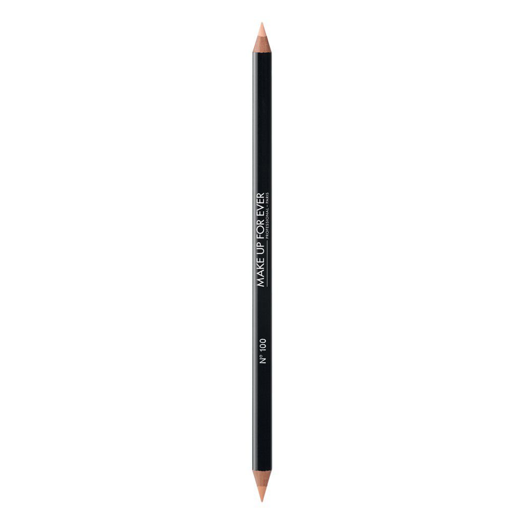 Chì Che Khuyết Điểm Makeup Forever 2 Đầu