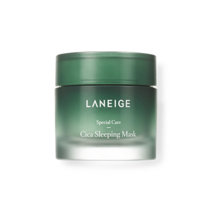 MN ngủ Laneige Cica 60ml