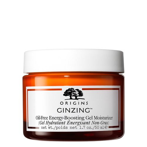 Kem Dưỡng Origins Ginzing Energy Boosting Gel 50ml - Ảnh 7