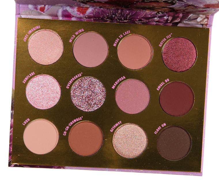 Cọ WNW Large Eyeshadow - Image 216