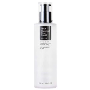 Toner Cosrx BHA 100ml