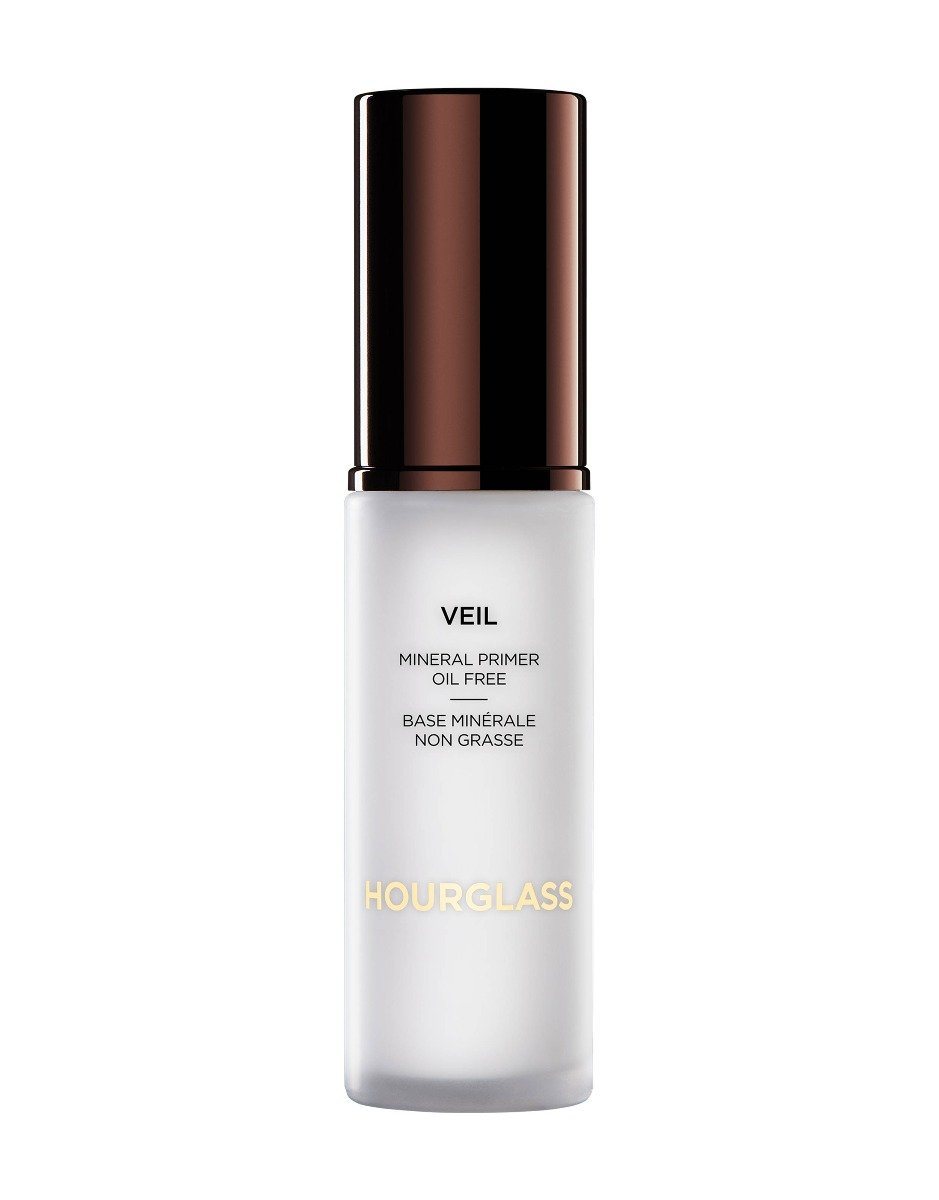 Kem Lót Hourglass - 8.95ml - Image 4