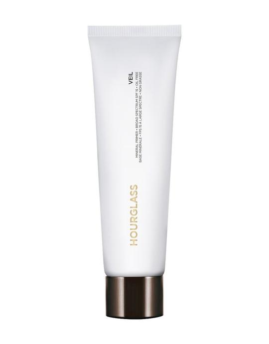 Kem Lót Hourglass - 60ml - Image 8