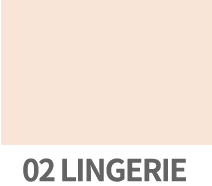 Cushion Clio Kill Cover Conceal - Image 6