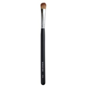 Cọ Mắt Morphe M167