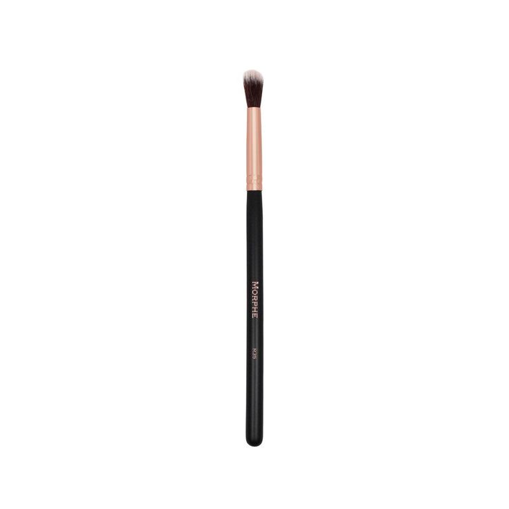 Cọ WNW Large Eyeshadow - Image 35