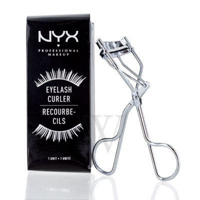 Bấm Mi Nyx Professional Makeup - Image 2