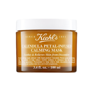 Mặt Nạ Kiehl's Hoa Cúc 100ml