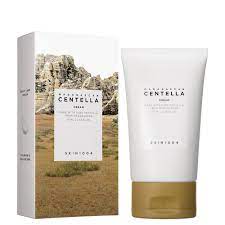Kem Dưỡng Centella Soothing 75ml XT - Image 5