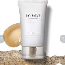 Kem Dưỡng Centella Soothing 75ml XT - Image 4