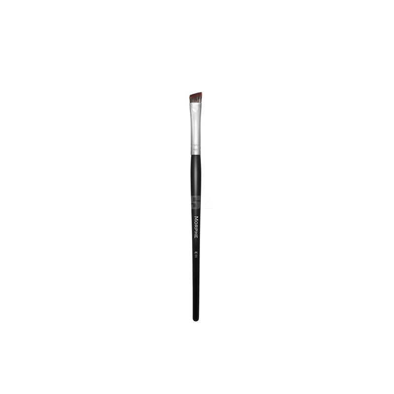 Cọ WNW Large Eyeshadow - Image 23
