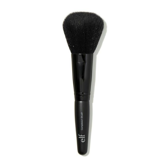 Cọ WNW Large Eyeshadow - Image 191