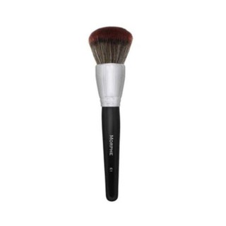 Cọ WNW Large Eyeshadow - Image 38