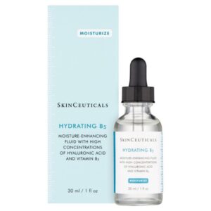 Serum Skinceuticals B5 30ml