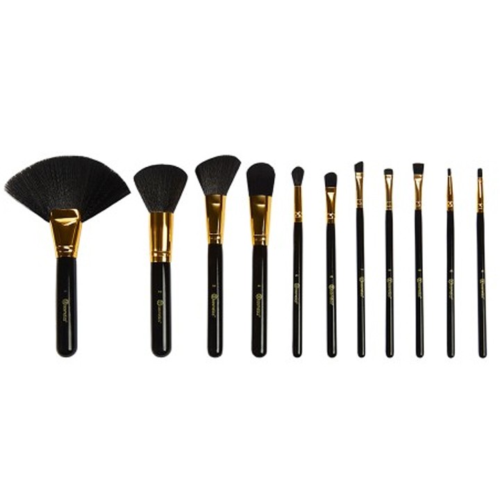 Cọ WNW Large Eyeshadow - Image 108