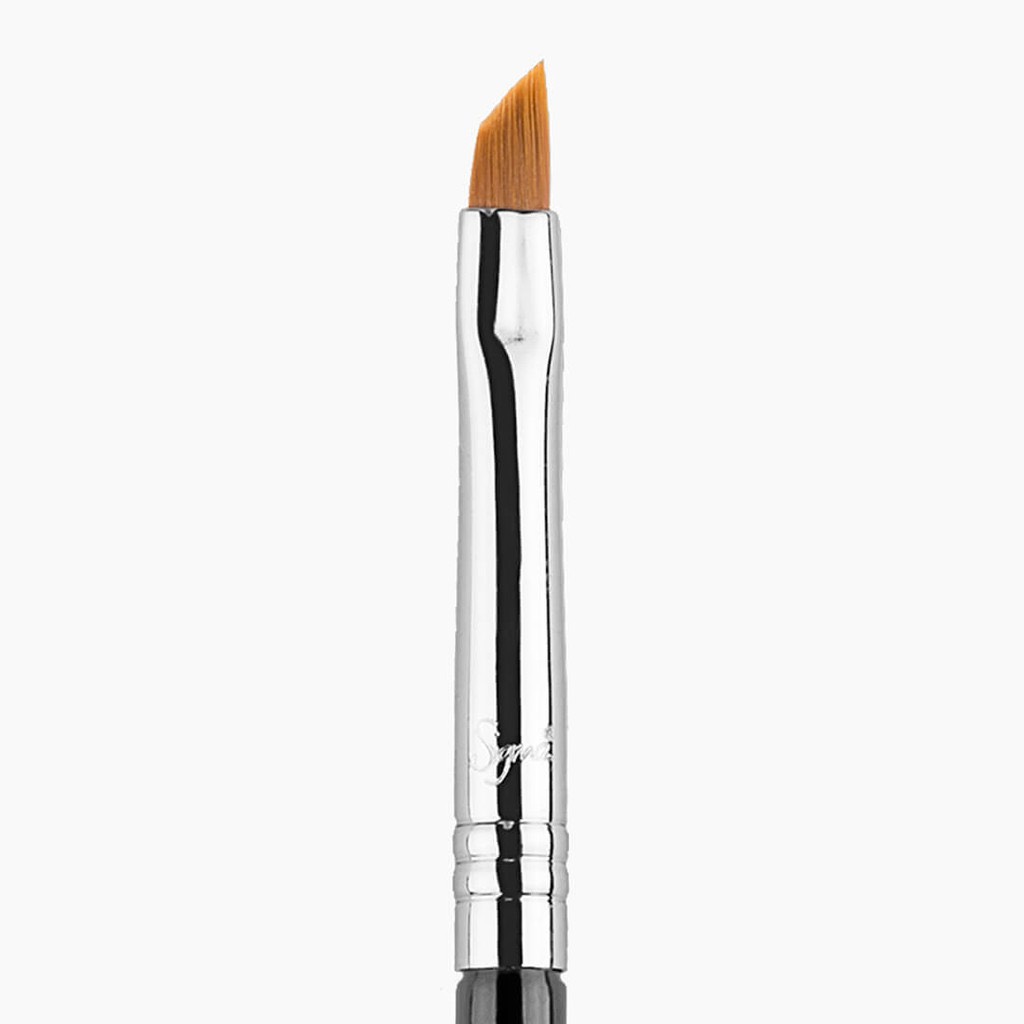 Cọ Kẻ Mắt Sigma E06 Winged Liner - Image 9