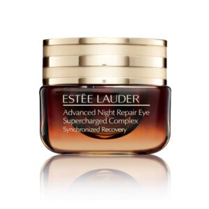 Kem mắt Estee Lauder Advanced Night Repair Eye Supercharged Complex 15ml