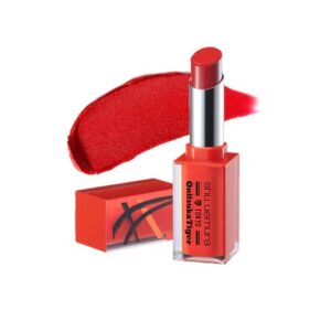 Son Thỏi Shu Onitsuka Tiger