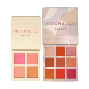 Bảng Má Moonslice Beauty