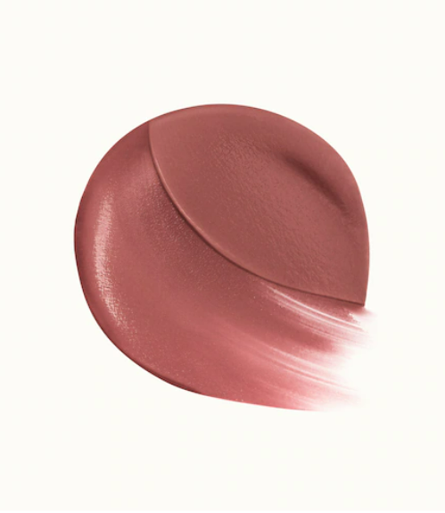 Son Kem Rare Beauty Lip Soufflé Matte - Image 15