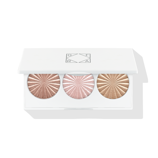 Bảng Highlight Ofra - Midi 3 ô - Image 6