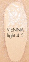 Kem Nền NARS Natural Radiant Longwear - Image 10