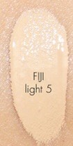 Kem Nền NARS Natural Radiant Longwear - Image 12