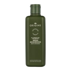 Lotion Origins Mushroom 200ml
