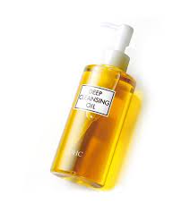 Dầu Tẩy trang DHC 150ml - Image 4