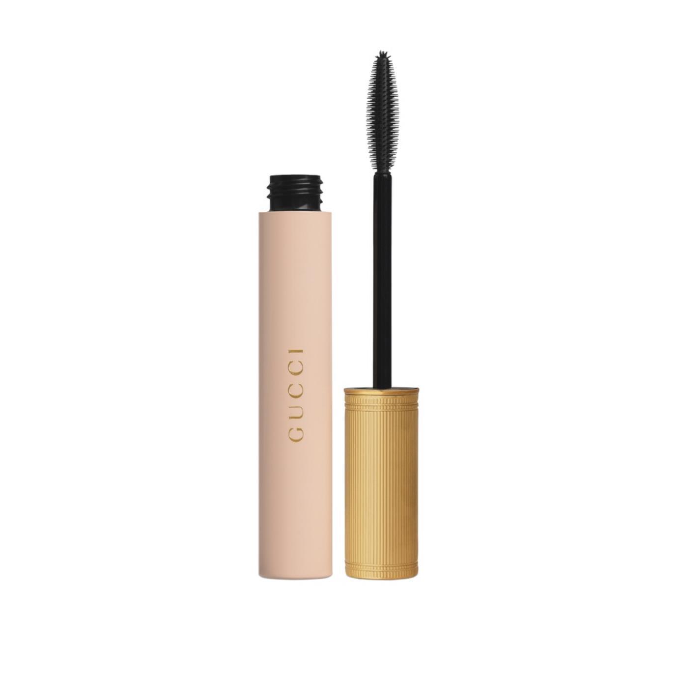 Mascara Gucci L'obscur