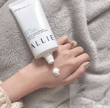 KCN Kanabo Allie Lớn - Image 4