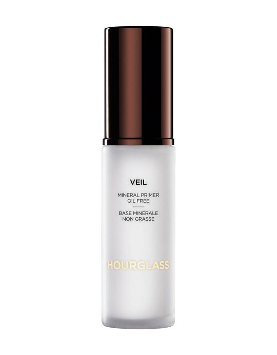 Kem Lót Hourglass - 8.95ml - Image 12