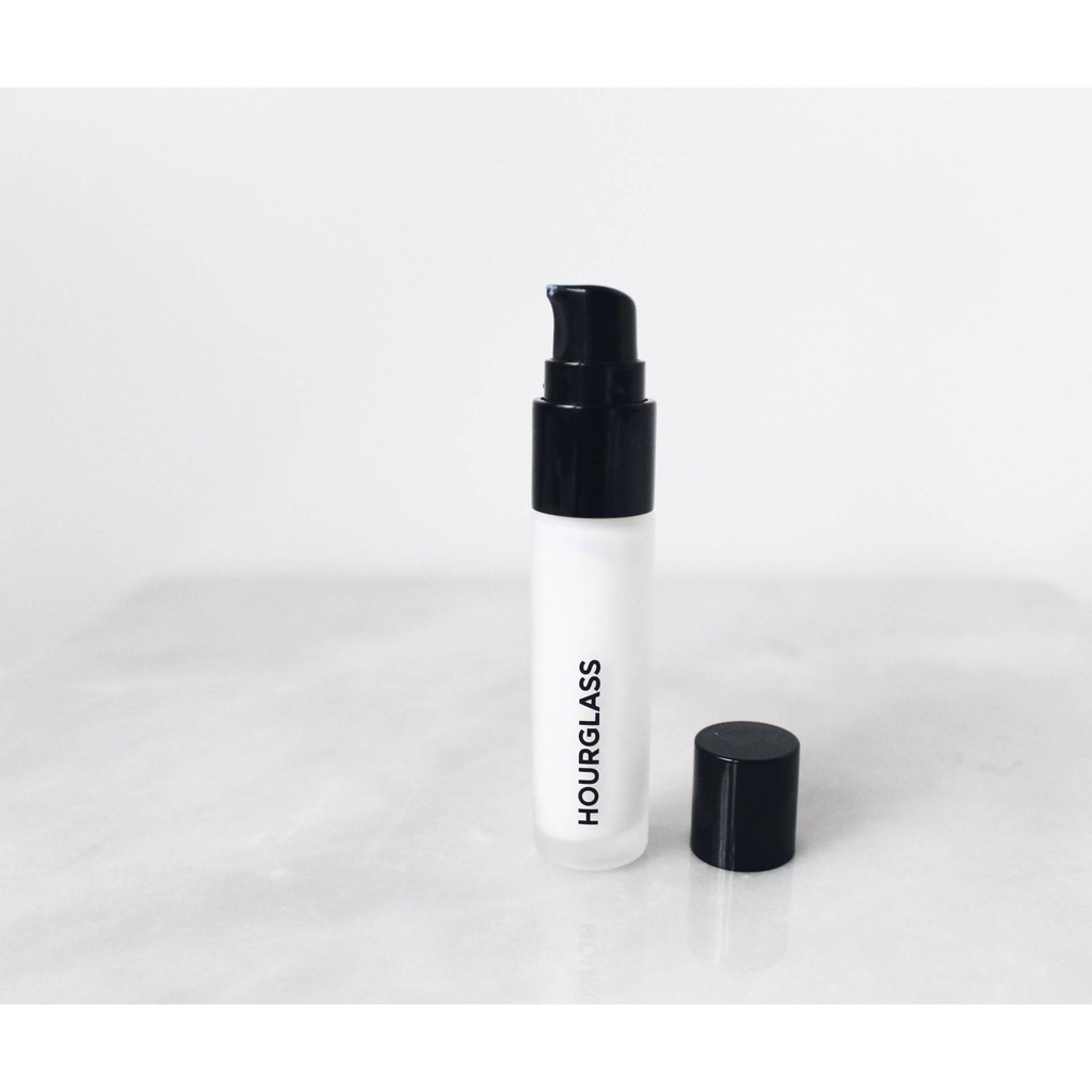 Kem Lót Hourglass - 8.95ml - Image 9