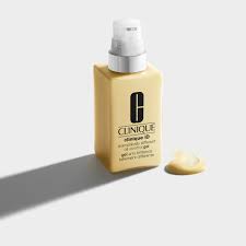 Gel Dưỡng Ẩm Clinique - Image 9