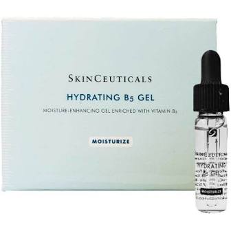 Serum Skinceuticals b5 gel mini