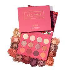 Cọ WNW Large Eyeshadow - Image 225