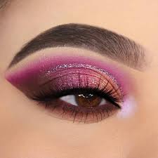 Cọ WNW Large Eyeshadow - Image 232