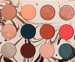 Bảng Mắt Colourpop Dream ST - Image 11
