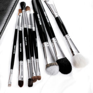 Cọ Celin 08 - Cọ Má Hồng