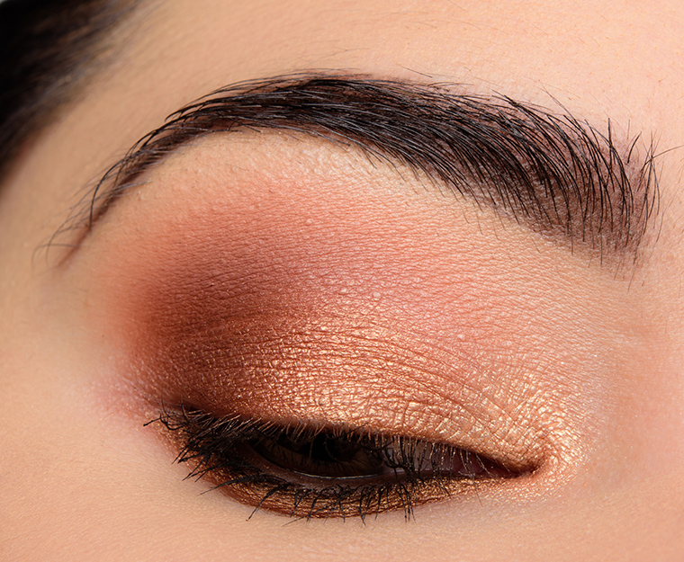 Cọ WNW Large Eyeshadow - Image 224