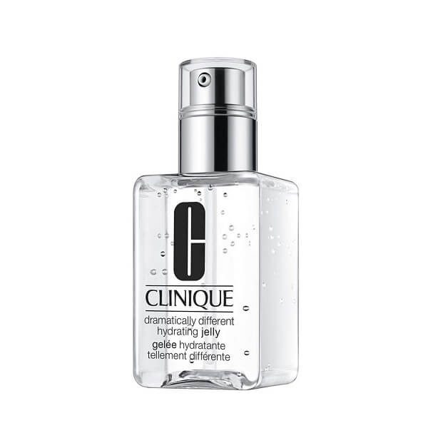 Gel Dưỡng Ẩm Clinique - Image 17