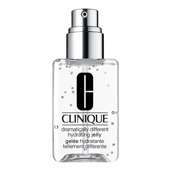 Gel Dưỡng Ẩm Clinique - Image 14