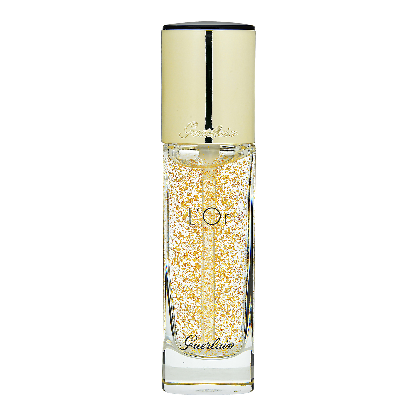 Kem Lót Guerlain L'Or - Image 7