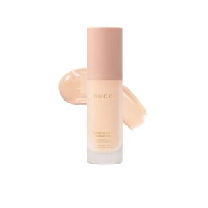 Nền Gucci