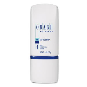 [CHIẾT KHẤU 20%] Obagi số 4 (57g) CT