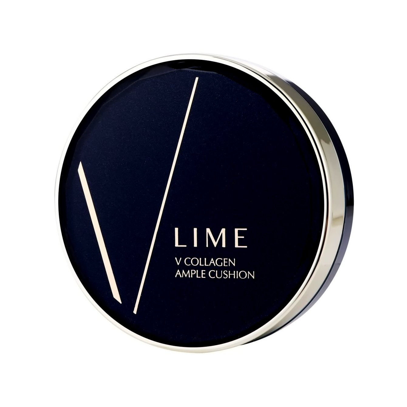Cushion Lime V Collagen - Image 15