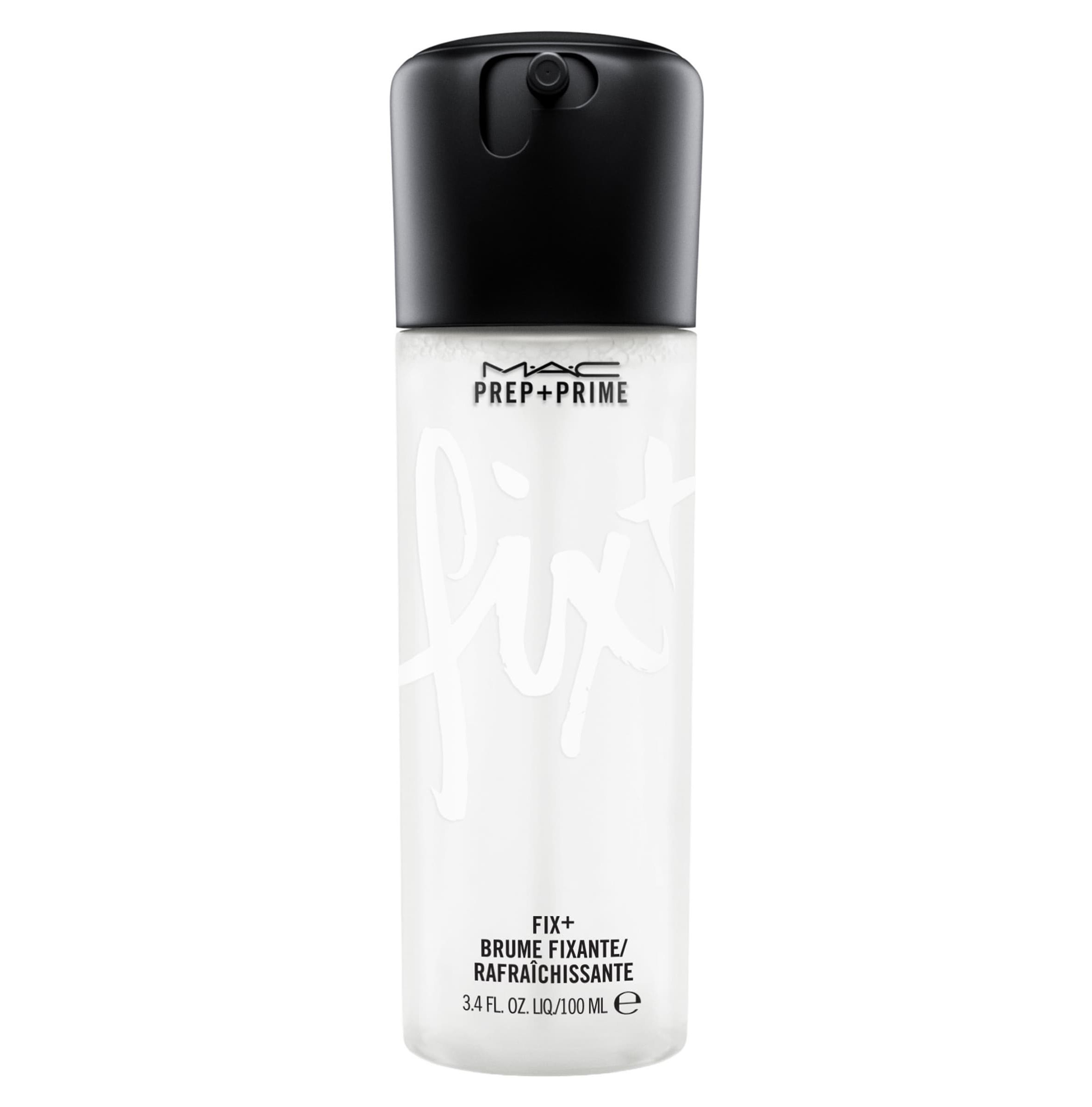 Xịt Makeup MAC Fix Plus 100ml - Image 7