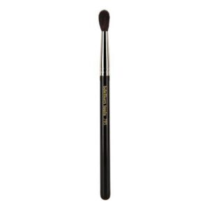 Cọ Mắt Bdellium Maestro BD785